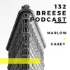 132 Breese Podcast artwork