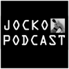 Jocko Podcast - Jocko DEFCOR Network