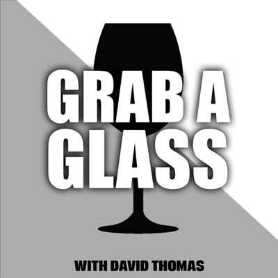 Grab A Glass Grab A Glass