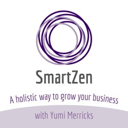 The SmartZen Podcast