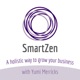 The SmartZen Podcast