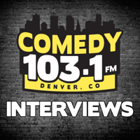 Bobby Collins Interview 