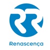 Renascença - Noticiários artwork