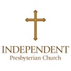  Independent Presbyterian Church artwork