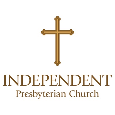 Independent Presbyterian Church Independent Presbyterian Church
