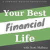Your Best Financial Life artwork