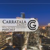 Carratala Group Real Estate Video Blog artwork