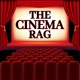 The Cinema Rag: Movies & Celebrity Gossip