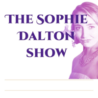 The No Judgement Diet with Katherine McIntosh 