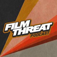 Film Threat podcast
