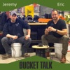 Bucket Talk - Bucket Talk artwork