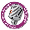 Picture Book Summit Podcast artwork