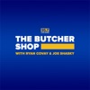 The Butcher Shop with Covay & Shasky