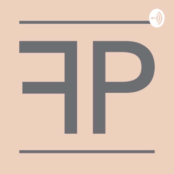 Fashion Potluck - Podcasts Fashion Potluck - Podcasts