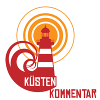 Küsten Kommentar Podcast podcast