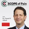 SCOPE of Pain: Safe & Competent Opioid Prescribing Education artwork