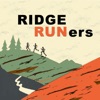Ridge RUNers artwork