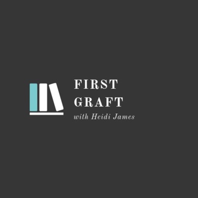 First Graft Podcast First Graft Podcast