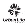 Urban Life Latest Messages artwork