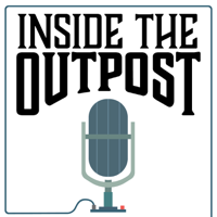 Inside the Outpost podcast