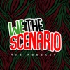 We The Scenario  artwork