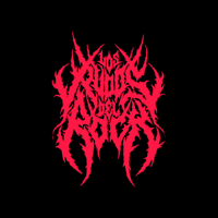 Los Rudos del Rock podcast