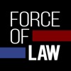 Force of Law artwork