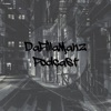 DaPillaManz Podcast artwork