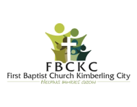 First Baptist Church Kimberling City podcast