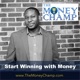 The Money Champ