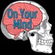 On Your Mind Neuroscience Podcast