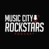 Music City Rockstars