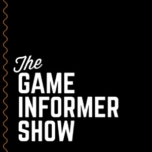 GI Show -Death Stranding, Project Resistance, Infinity Ward Interview