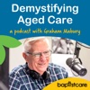 Demystifying Aged Care artwork
