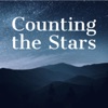 Counting the Stars artwork