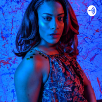 Undocumented Black Girl podcast