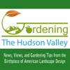 Gardening the Hudson Valley artwork