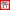 Learn Polish Language Online Resource