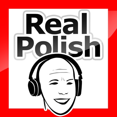 Learn Polish Language Online Resource Learn Polish Language Online Resource