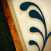University Fellowship of Christians Audio podcast