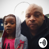 Whynotwayne.radio podcast