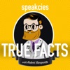 True Facts with Robert Banquette artwork