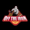 Off the Iron artwork