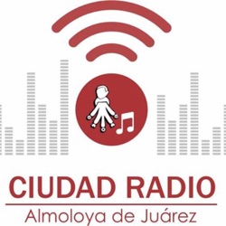 Ciudad Radio Almoloya de Juárez 