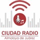 Ciudad Radio Almoloya de Juárez 
