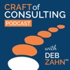 Craft of Consulting Podcast artwork