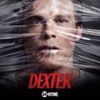 Dexter artwork
