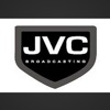JVC Broadcasting artwork