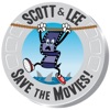 Scott and Lee Save the Movies artwork