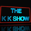 The KK Show - Bailingguo News